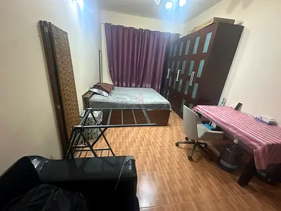 FURNISHED MASTER BEDROOM SHABIA 9