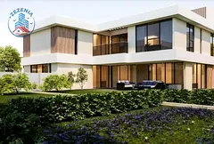 Pay 10% | 60% Post Handover | 250K Disc | Private Pool