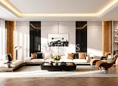 Luxury Living Redefined | Mercedes-Benz Places by Binghatti | Smart Branded Residences | High ROI I