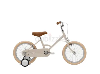 Brand New Little Tokyobike