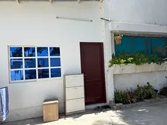 1 BHK FURNISHED ROOM AVAILABLE FOR MONTHLY RENT