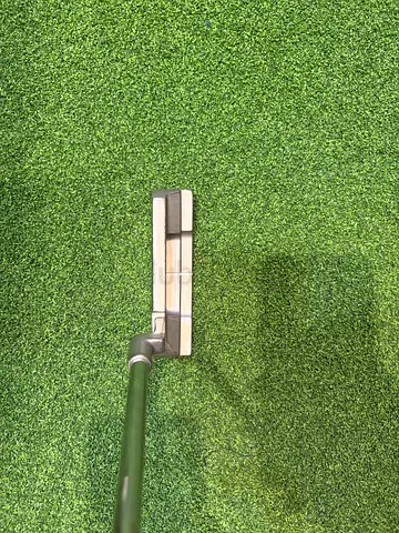 Cleveland Huntington 4 Putter