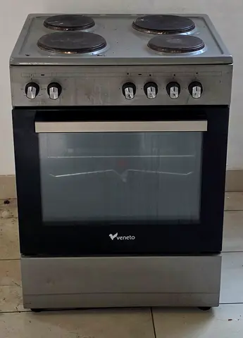 Electric stove 100% working ((Dont Call Only WhatsApp)