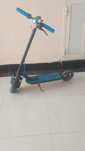 electric sccoter for sale