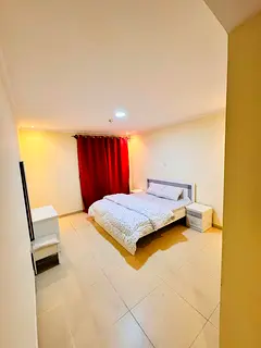 Master bedroom available for rent