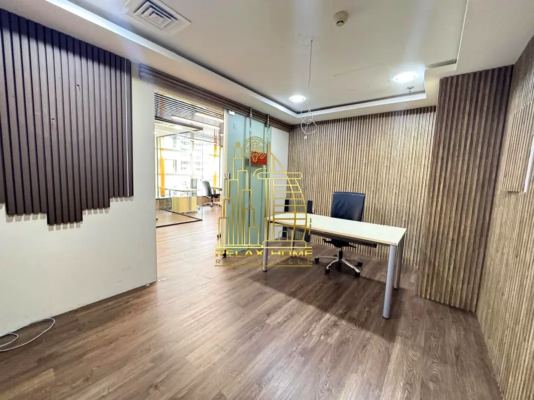 gallery-image