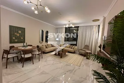 3BR Apartment For Rent | Fully Furnished | Vacant