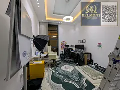 Luxury 5 Master BR Villa with Furniture in Al Yasmeen, Ajman | 3,014 sq ft Plot | AED 1.72M.