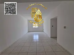 2BR Apartment Below Market Price in Rashidiya 3
