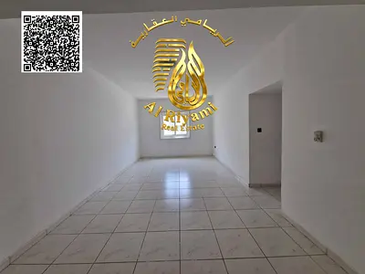 أقل من السوق بـ2000 | غرفتين وصالة الراشدية 3