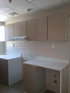 Luxury Home Brand new Studio for Rent – 26K Close to Al Hamidiya Park Al Yasmeen ajman