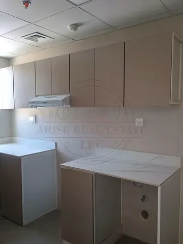 Luxury Home Brand new Studio for Rent – 26K Close to Al Hamidiya Park Al Yasmeen ajman