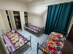 Luxury Bed Space for working lady in Rolla with all kitchen amenities