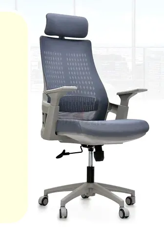 Brand New Mash Office Chair