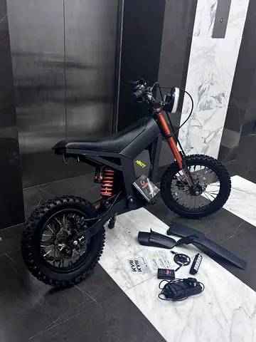 Perfect condition kugoo wish 01 for sale no issues at all ready to ride it’s a bike that will last
