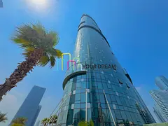 Modern Finishing l 1 Bedroom Apt l World Class Amenities