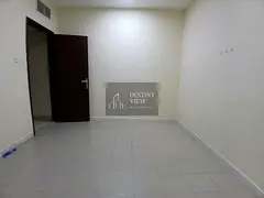 Like brand new lavish 1bhk fully family building