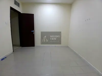 Like brand new lavish 1bhk fully family building