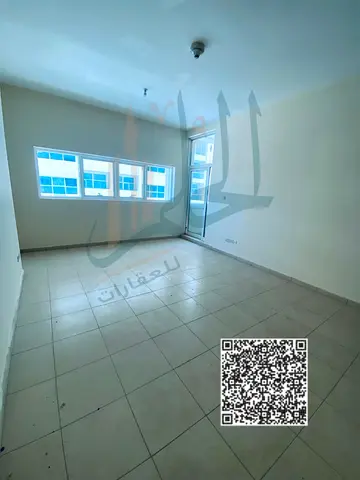 2 Bedroom Apartment for Sale in Ajman One Towers T2 🌊