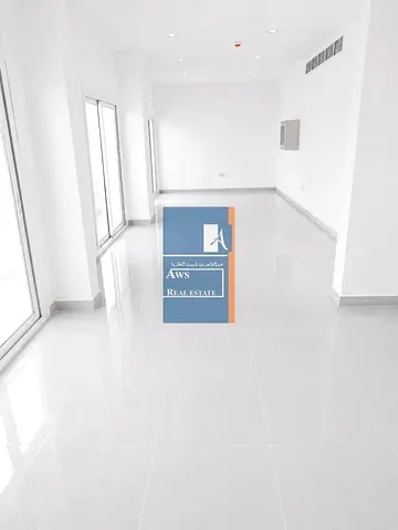 Office Available in Prime Commercial Location, Near Metro