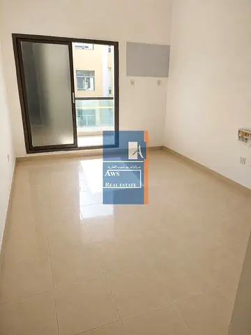 With 1 Month FREE Rent | Studio Available for Families
