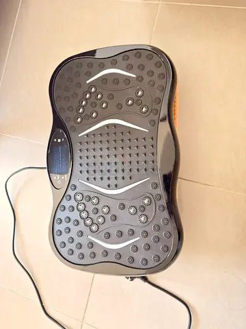 Fitness Vibration Plate for Sale