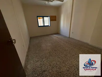 ✨ 3-Bedroom Apartment for Rent – Al Shuwaiheen