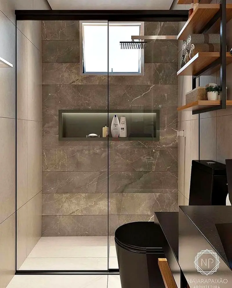 DPV_View_Image_4