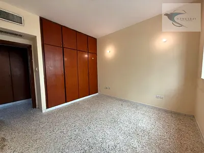 Limited Offer | Bright & Airy Layout | Balcony | Maid | Ready To Move
