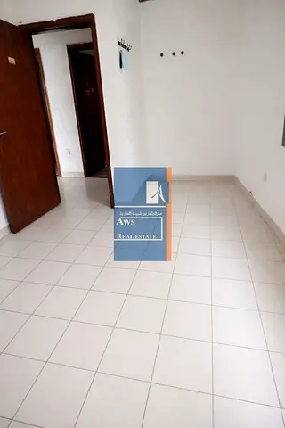 With 1Month FREE - 1BHK Available for Family in Bur Dubai
