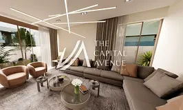 Huge Plot | Corner Unit | Al Sidr