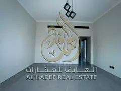Modern and luxurious finishes Smart home system High-end and very quiet area Prime location near the