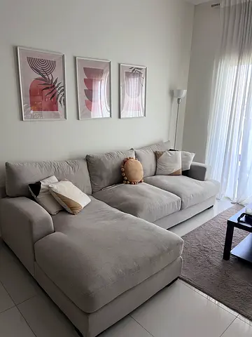 Couch