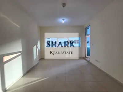 Apartment for Sale – First Occupancy | Inside Ajman One Towers