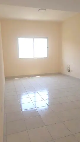 1 BHK Available for Executive & Family in Al Qusais
