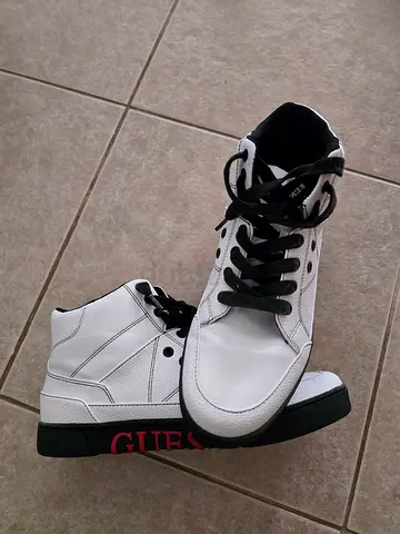 Guess Shoes Size EU 44