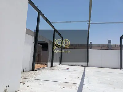 فرصة ممتازة للمستثمرين وأصحاب الأعمال الباحثين عن عقار صناعي بعائد قوي ومستقبل واعد