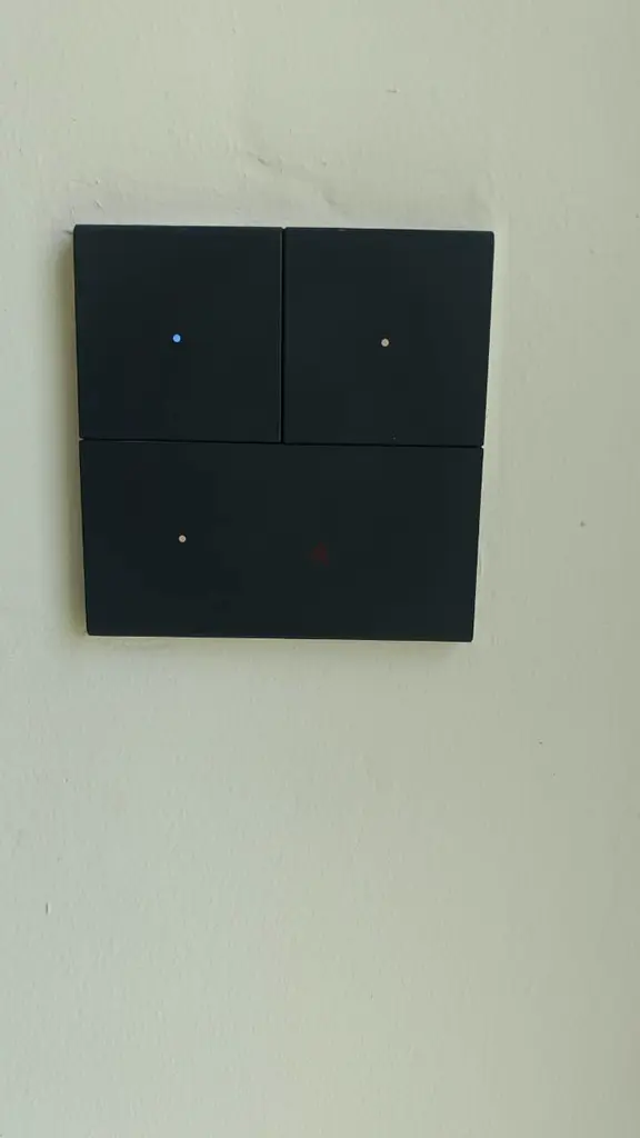 DPV_View_Image_2