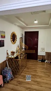 🏢 2 Bedroom Apartment for Sale in Horizon Towers – Ajman | Partial Creek &amp; City View 🏢 A