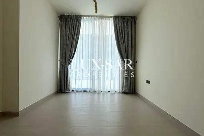 Stylish 2BHK | Binghatti Orchid | Prime Living