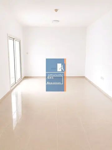 Modern Office | Prime Business Location in Bin Shabib Mall