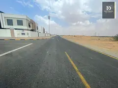 For Sale in Sharjah, Basateen Al Zubair Area