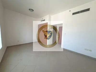 مساحات واسعه اطلاله مفتوحه صيانه مجانيه تكييف مركزي موقع مميز قريب لجميع الخدمات التكييف مجانا