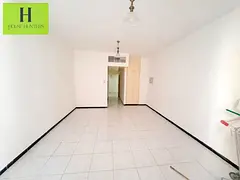 Good price Studio Apartment in Rolla Bus Station