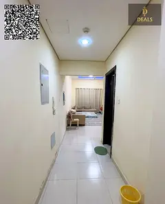 Hot Deal | Spacious 1386 Sqft Luxury Apartment with Parking | Vacant on Transfer | Pool, Gym &amp; I
