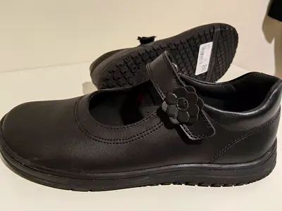 School shoes for girls PABLOSKY