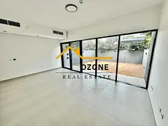 Hot Deal // 2-BR Available in Massar // Luxurious Finishing // Gated Community // Easy Exit to Dubai