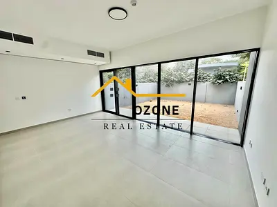 Hot Deal // 2-BR Available in Massar // Luxurious Finishing // Gated Community // Easy Exit to Dubai