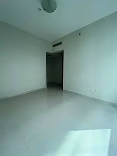 1BR in Al Khan | Prime Location Near Corniche | Flexible Payments