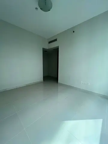 1BR in Al Khan | Prime Location Near Corniche | Flexible Payments